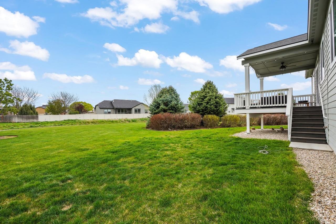 3011 W Ginger Gold Dr - Photo 4 of 22