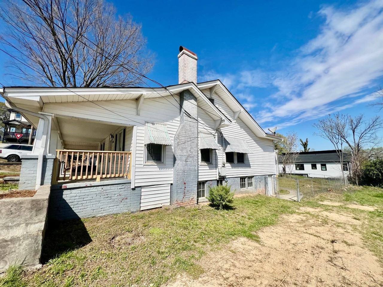 118 W Harrison Ave - Photo 2 of 17