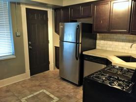 5801 Station - Photo 1 of 1