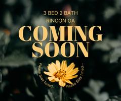 featured image of 715 W 9th St