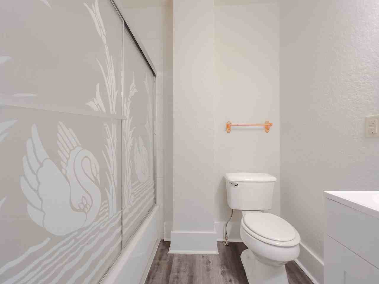 11 N Central Ave #306 - Photo 7 of 9