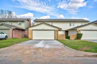 8514 Candlewood Dr - Photo 1 of 1