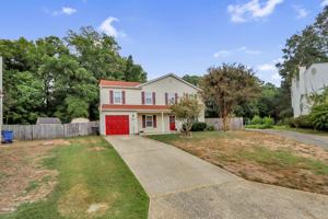 featured image of 304 Charity Ln