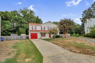 304 Charity Ln - Photo 1 of 1