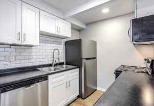 Reynoldsburg Pointe Townhomes - Photo 1 of 1