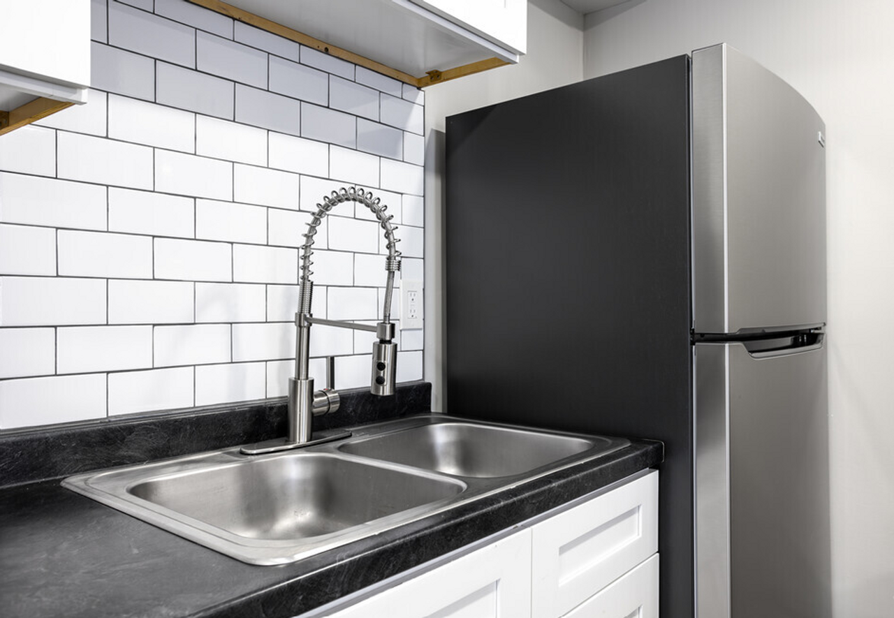 Reynoldsburg Pointe Townhomes - Photo 2 of 45