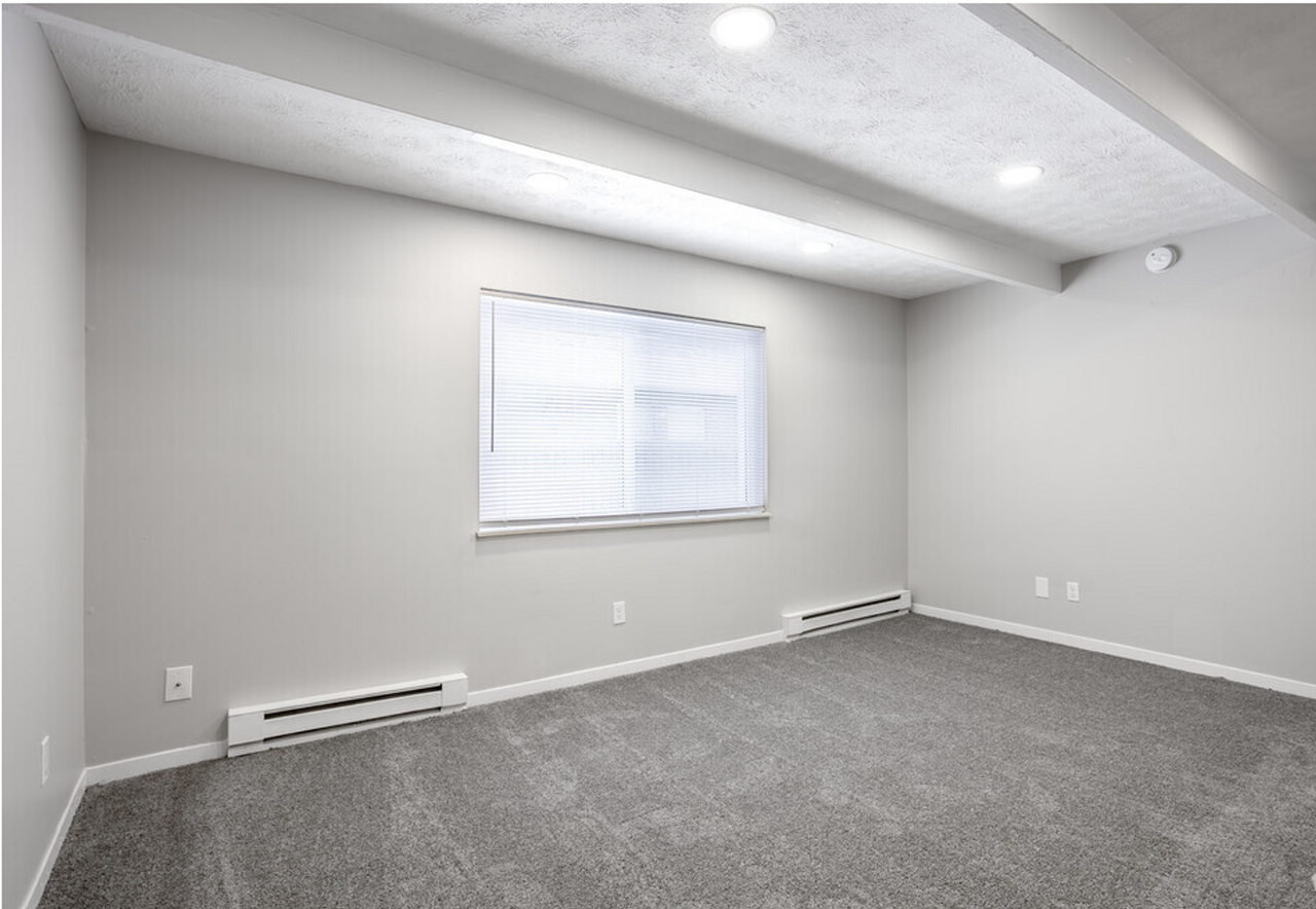 Reynoldsburg Pointe Townhomes - Photo 7 of 45