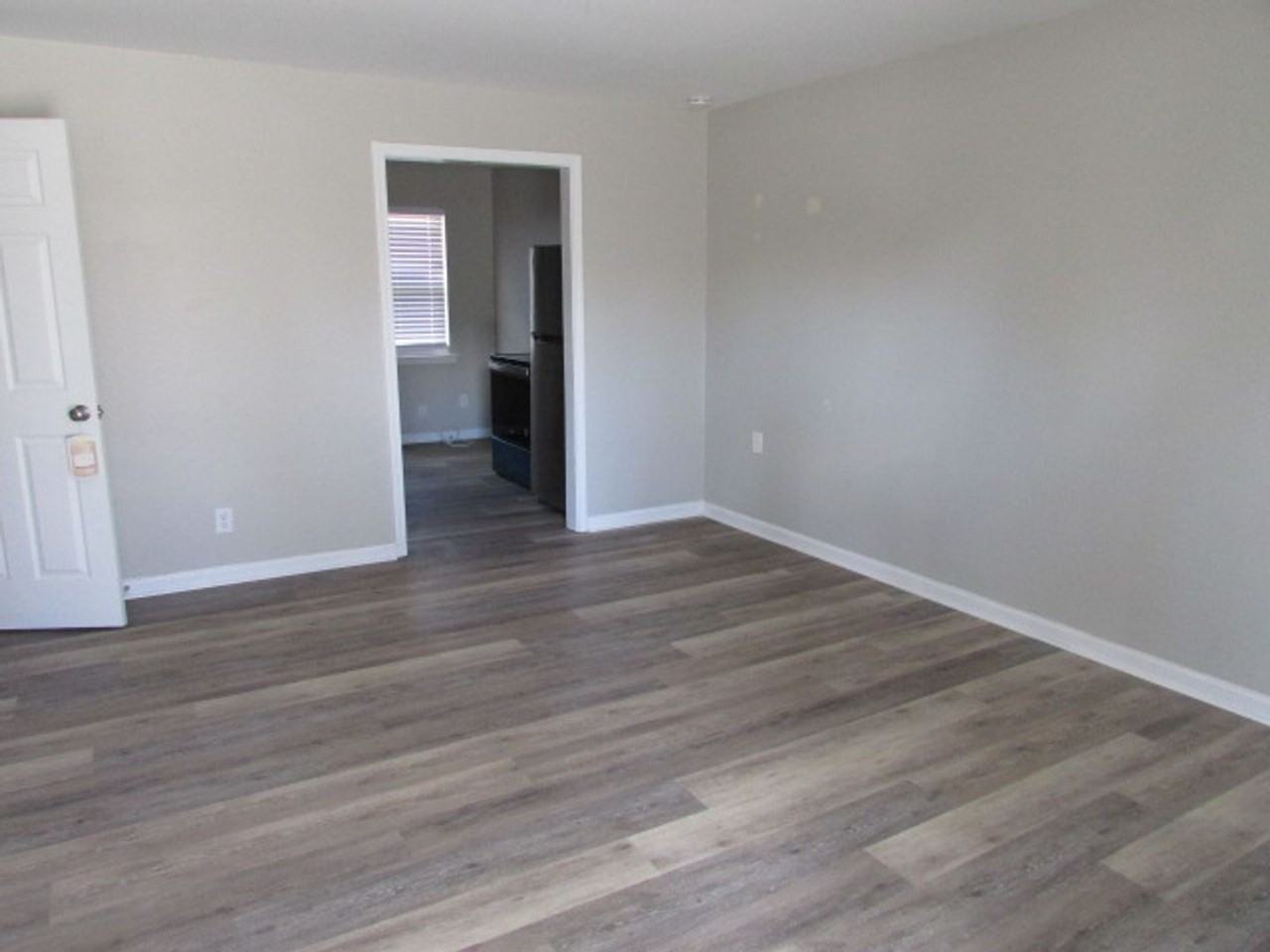 503 Hasty St - Photo 2 of 7