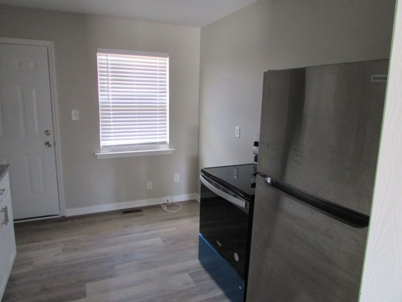 503 Hasty St - Photo 3 of 7