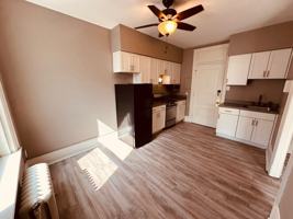 featured image of 7 West Philadelphia Street