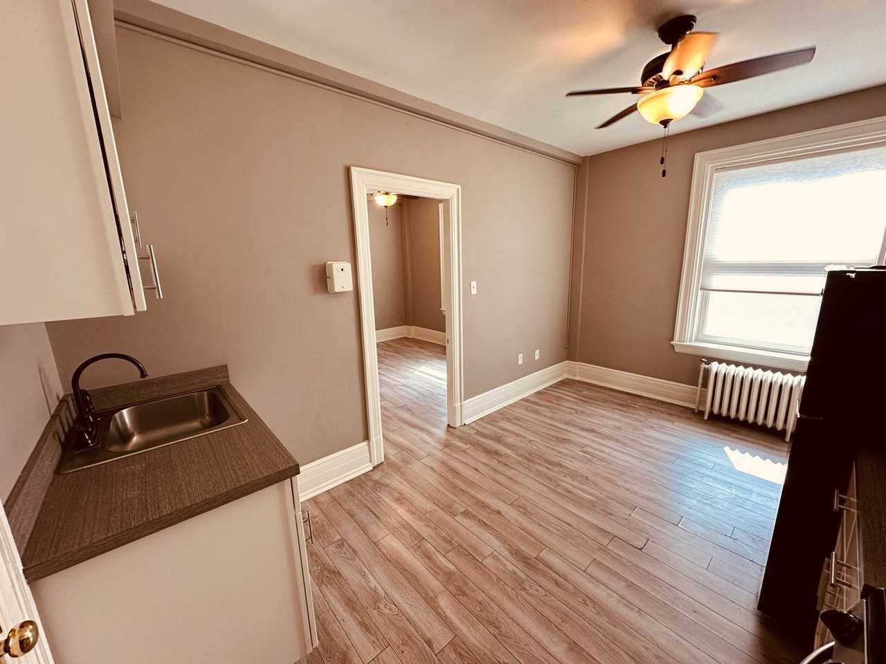 7 West Philadelphia Street - Photo 3 of 7