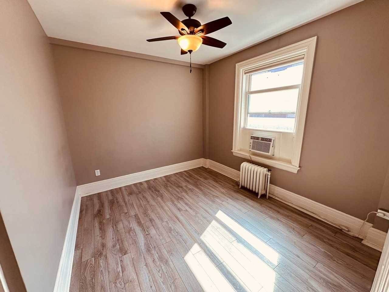 7 West Philadelphia Street - Photo 4 of 7