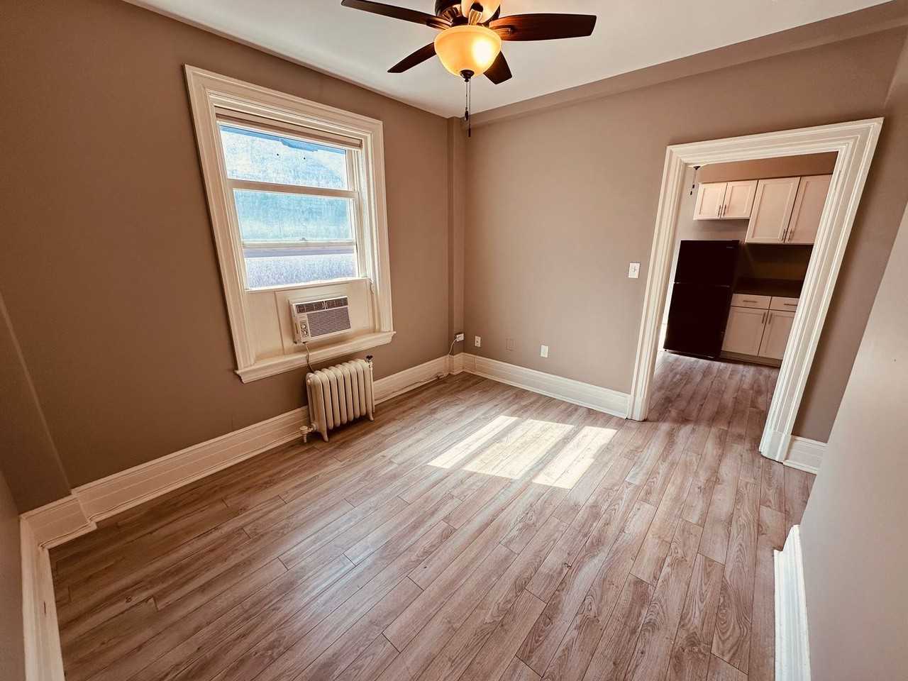 7 West Philadelphia Street - Photo 5 of 7