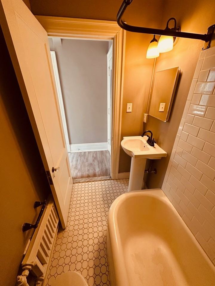 7 West Philadelphia Street - Photo 7 of 7