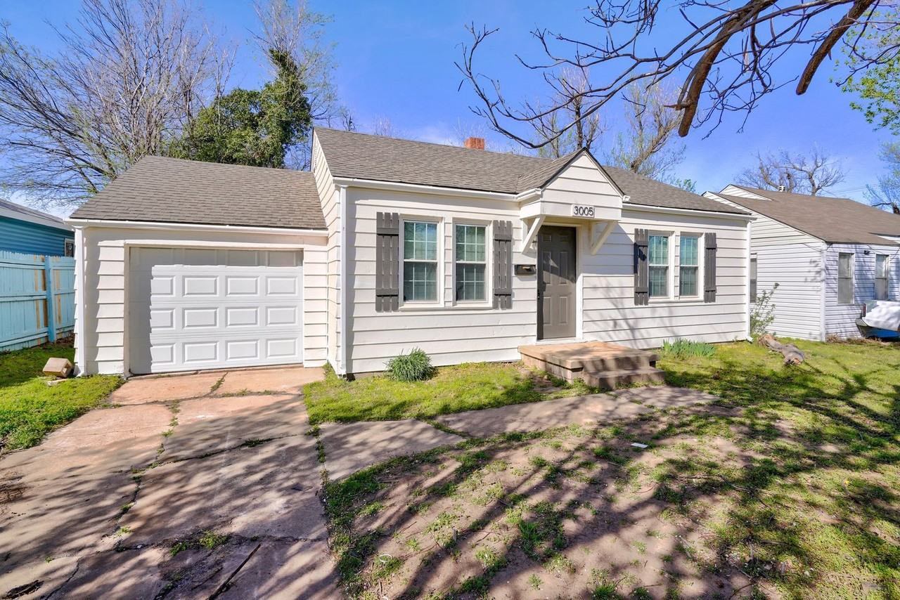 3005 Cashion Pl - Photo 3 of 21