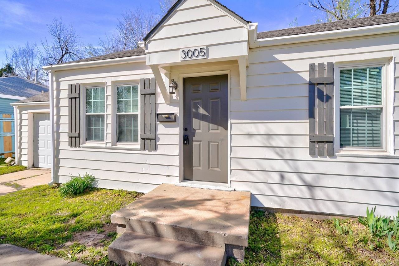 3005 Cashion Pl - Photo 4 of 21