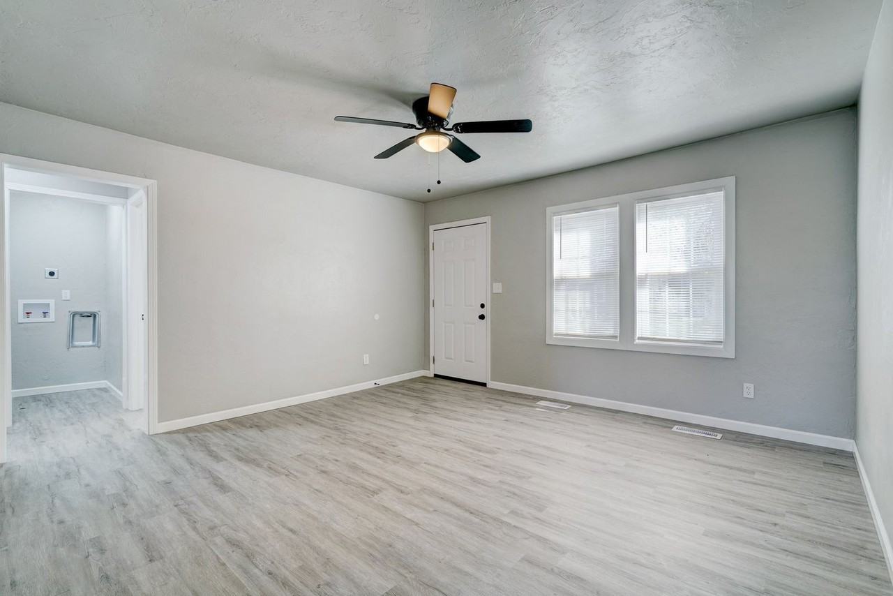 3005 Cashion Pl - Photo 5 of 21