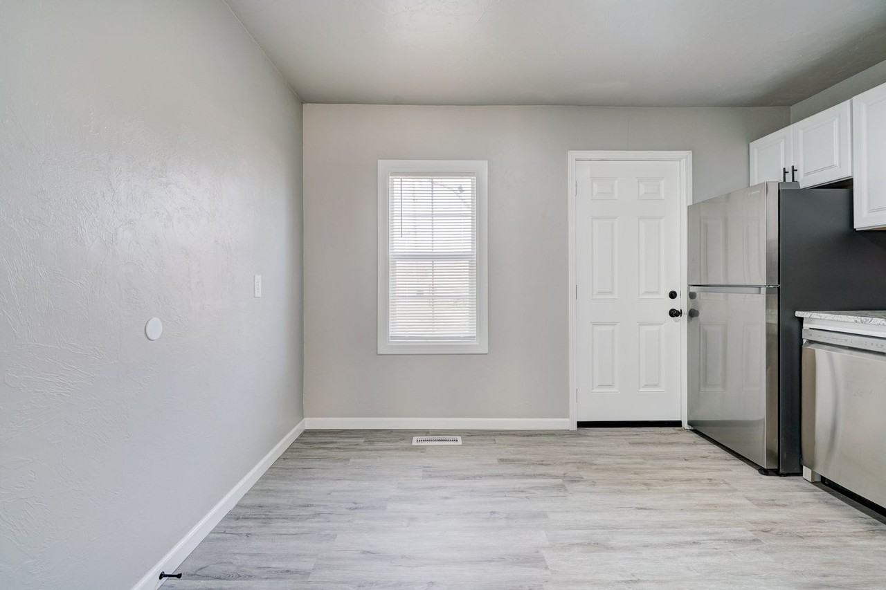 3005 Cashion Pl - Photo 7 of 21