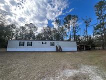 1635 177th Rd - Photo 1 of 1