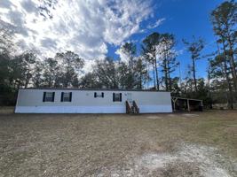 featured image of 1635 177th Rd