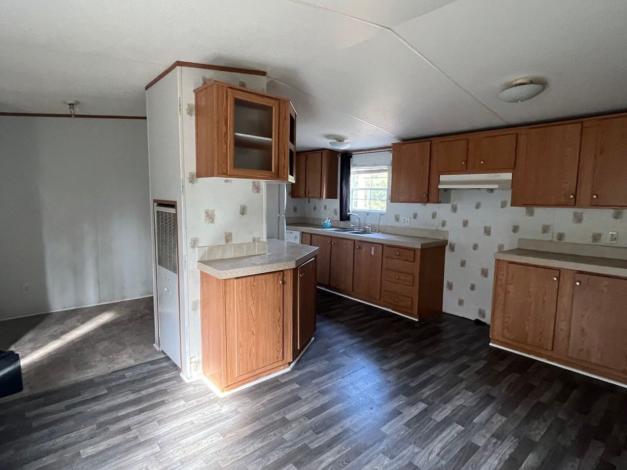 1635 177th Rd - Photo 3 of 10