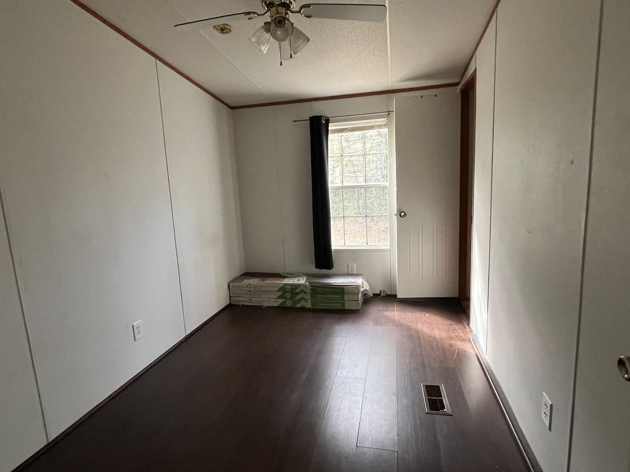 1635 177th Rd - Photo 5 of 10