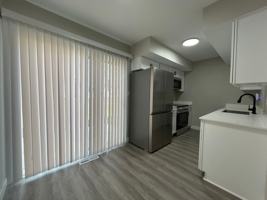 featured image of 809 Lindenwood Dr S