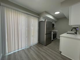 809 Lindenwood Dr S - Photo 1 of 1