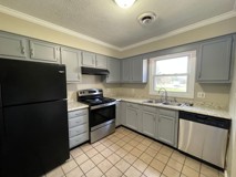 408 Bainbridge Court - 1 & 2 - Photo 1 of 1