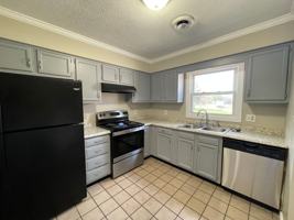 featured image of 408 408 Bainbridge Court - 1 & 2