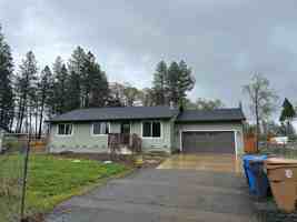 featured image of 1347 Brill Rd