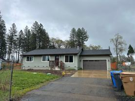 1347 Brill Rd - Photo 1 of 1