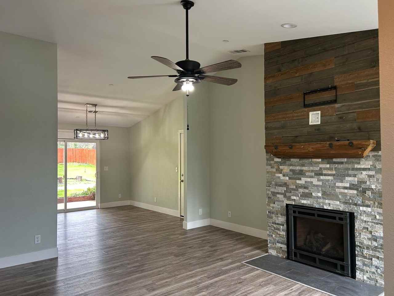 1347 Brill Rd - Photo 3 of 12