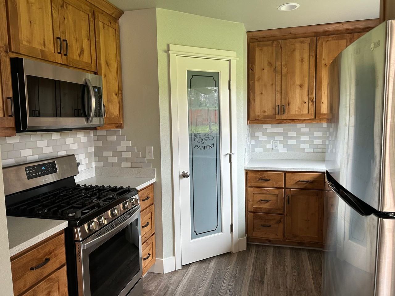 1347 Brill Rd - Photo 4 of 12