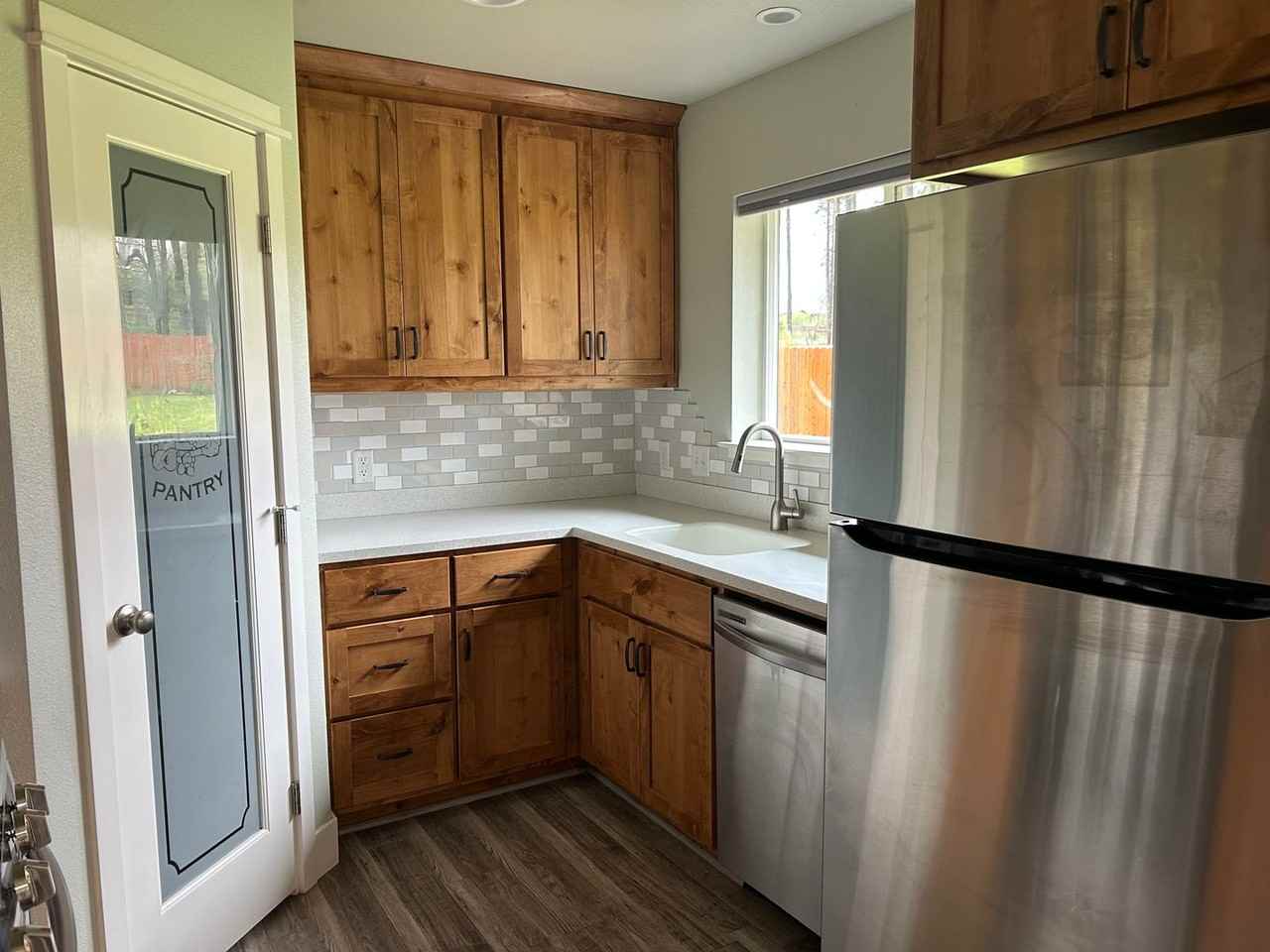 1347 Brill Rd - Photo 5 of 12