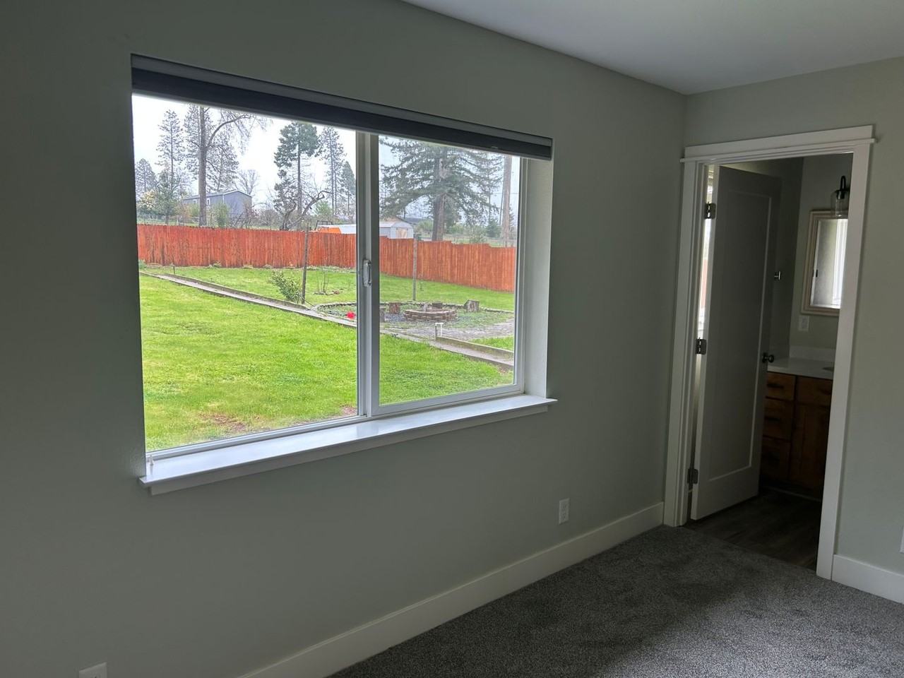 1347 Brill Rd - Photo 6 of 12