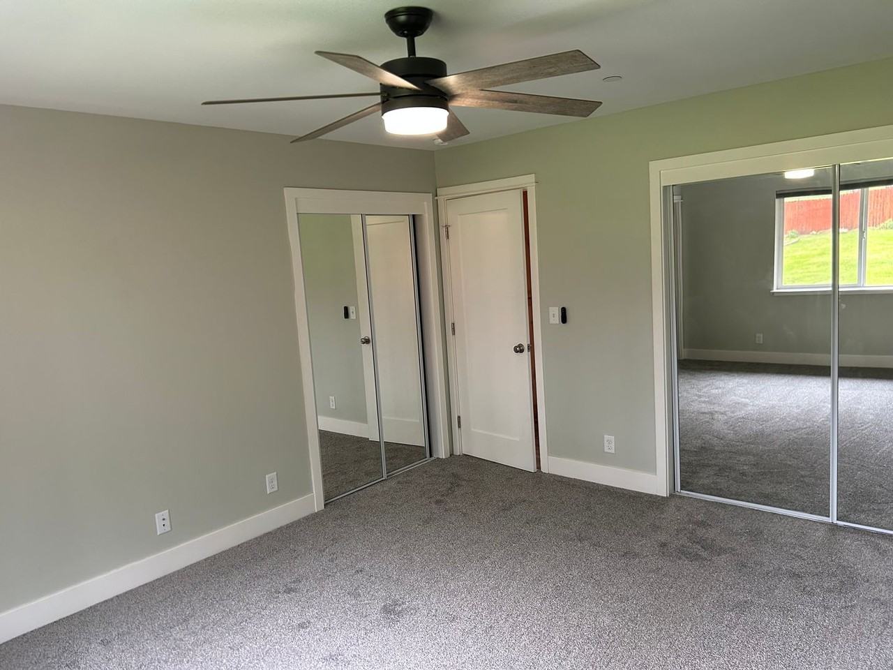 1347 Brill Rd - Photo 7 of 12