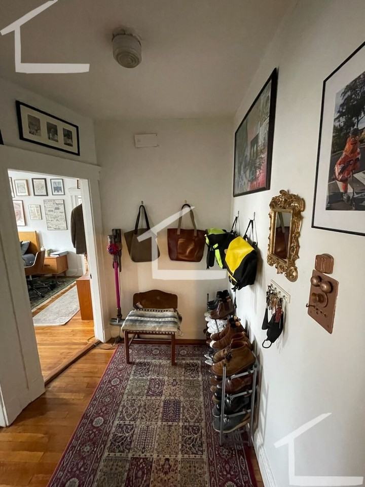 136 Brainerd Rd - Photo 3 of 19