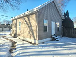 featured image of 321 Caledonia St