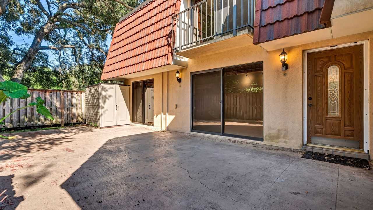 709 1st Ct - Photo 2 of 50