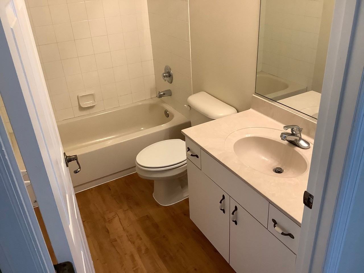 8531 Southwest 133rd Lane Road - Photo 6 of 14