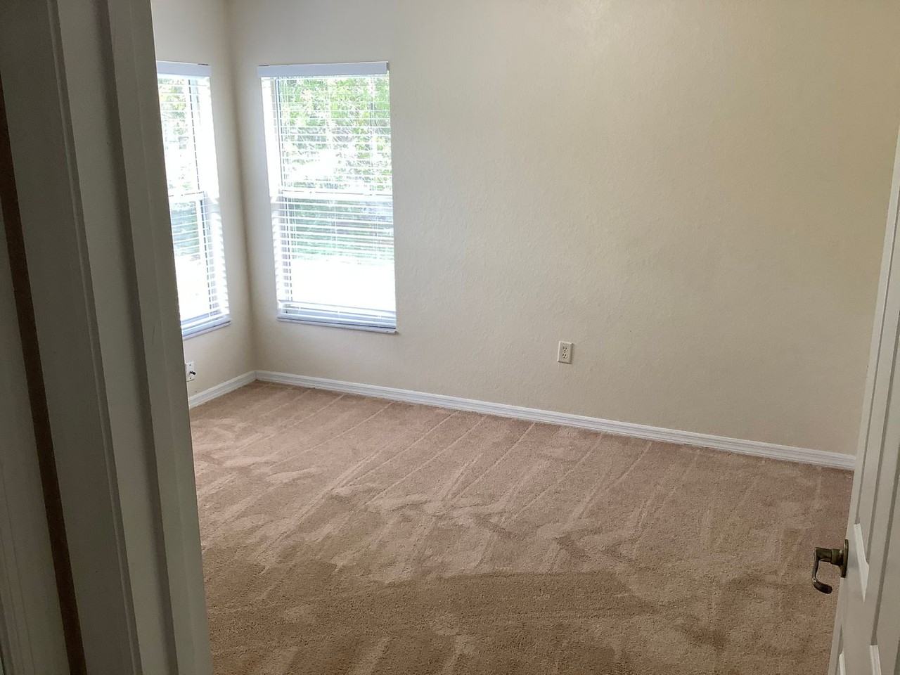 8531 Southwest 133rd Lane Road - Photo 7 of 14