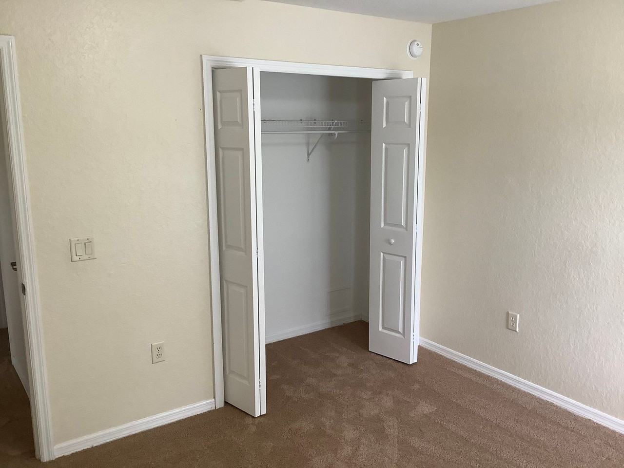 8531 Sw 133rd Lane Rd - Photo 5 of 13