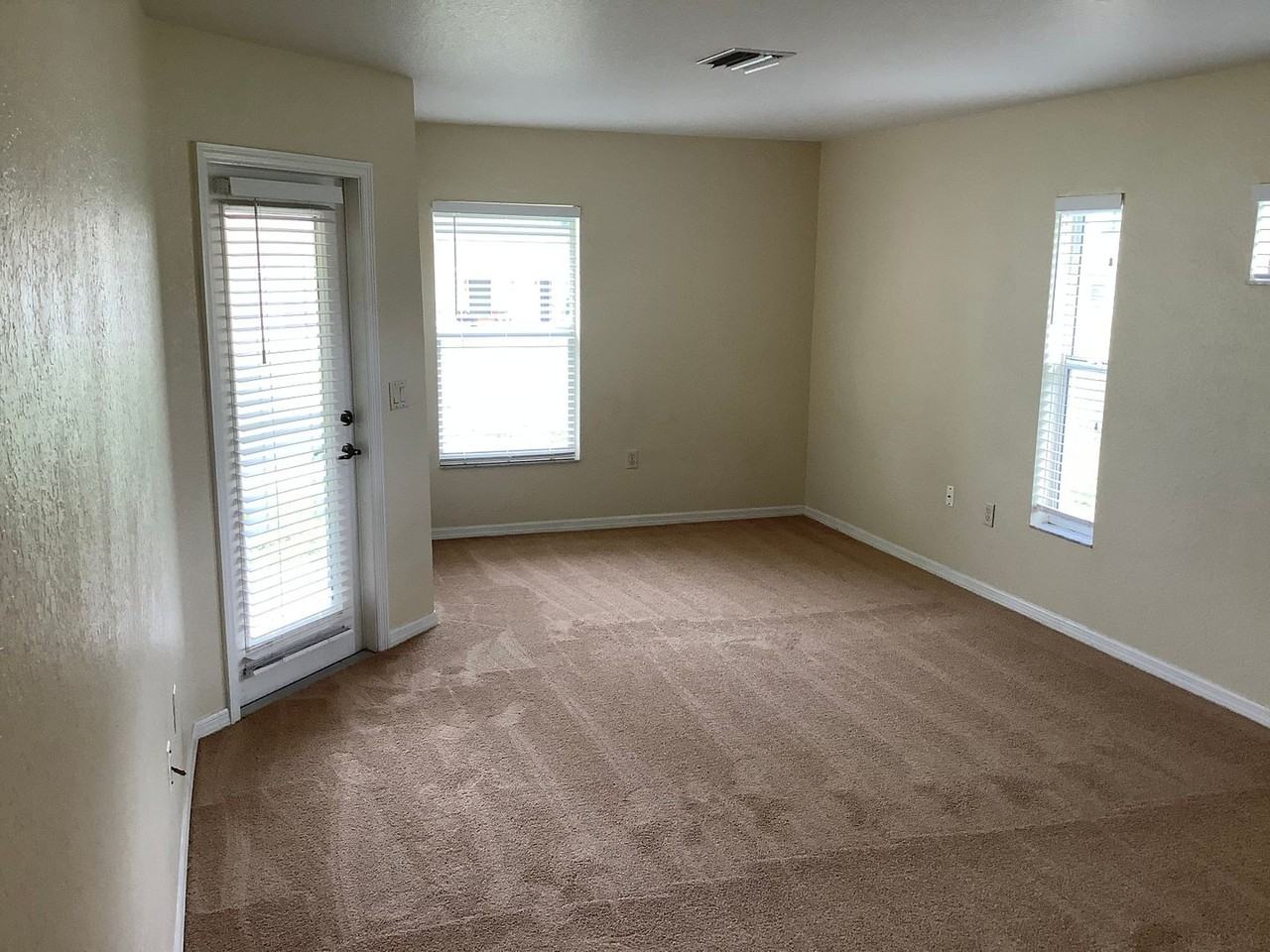 8531 Sw 133rd Lane Rd - Photo 6 of 13