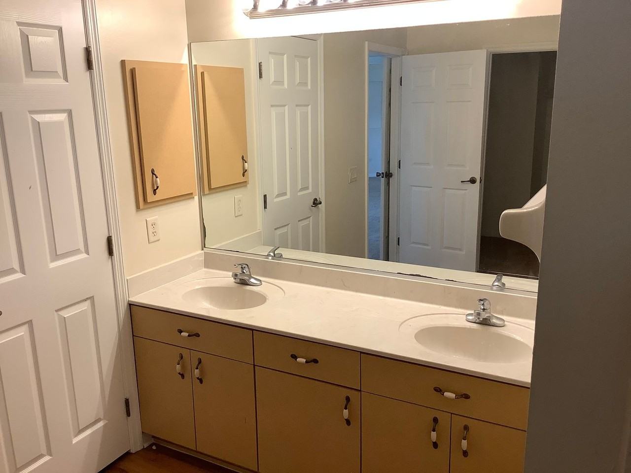 8531 Sw 133rd Lane Rd - Photo 7 of 13