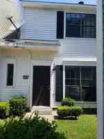 featured image of 208 Settlers Park Dr