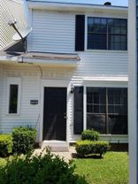 208 Settlers Park Dr - Photo 1 of 1