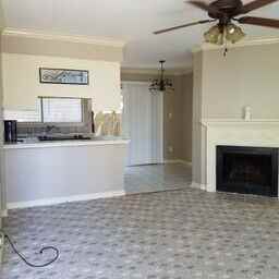 208 Settlers Park Dr - Photo 3 of 3