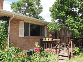 3655 Emerson Ave - Photo 1 of 1