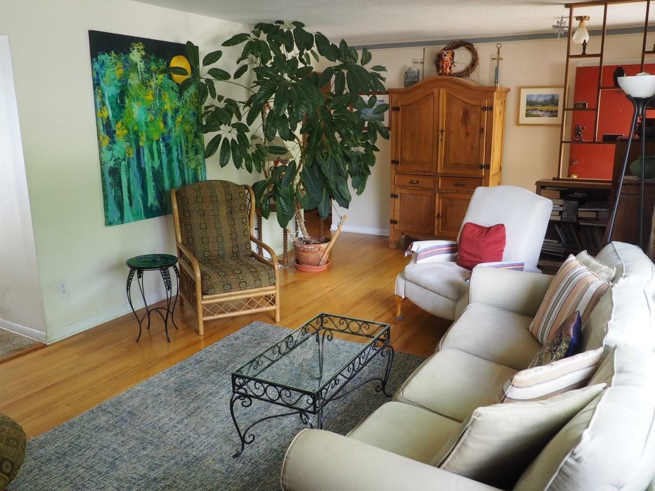 3655 Emerson Ave - Photo 3 of 22